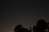 Big Dipper - 29 July 2017