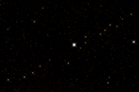 Kemble's Cascade - 11 October 2015
