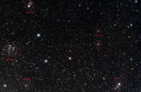 M103 - 17 Nov 2016 - w Labels