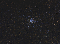 M11 - 23 June 2017