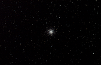 M12 - 16 July 2017