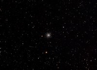 M15 - 10 August 2018