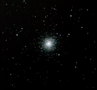 M2 - 3 Sept 2016