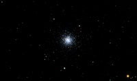 M3 - 2 June 2016