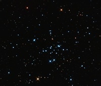 M34 - 5 Nov 2020