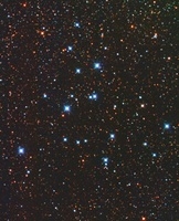 M39 - 5 Nov 2020