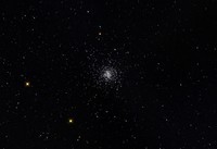 M4 - 8 July 2018