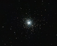 M5 - 30 April 2020