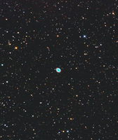 M57 - 26 June 2017
