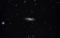 M65 - 28 April 2019