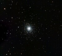 M92 - 20 May 2020
