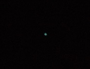 Neptune - 31 Dec 2016