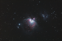 M42