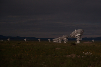 VLA