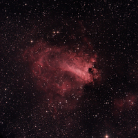 M017