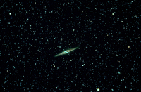 A10-final-ngc891