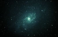 A5-final cropped-M33