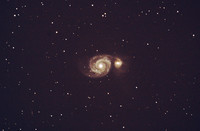 M51-Final