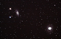 Ngc1055- M77 - A3- final