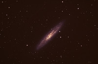 Ngc253-13frames- Final