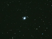 Ngc4030-A1 - final