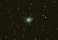 Ngc4535-A1 final