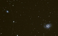 Ngc4535-final 2 galaxies