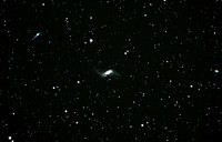 Ngc660-A3 -contrast -Final