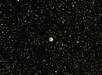 Ngc6781-Final