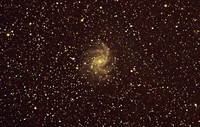 Ngc6946-Final