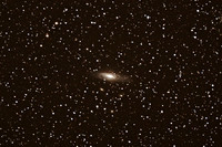 Ngc7331-Final