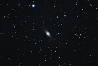 Ngc7814-Final
