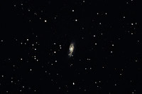Ngc908-Final