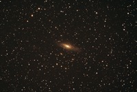 b6-ngc7331-cropped-final