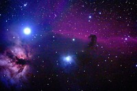 ic434-horsehead-final