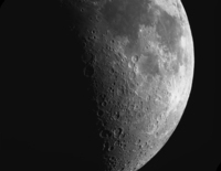 Moon 1