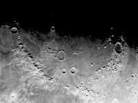moon dec 19 2015 5 DxO