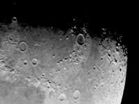 moon dec 19 2015 6 DxO