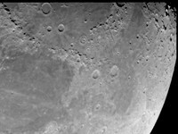moon dec 19 2015 7 DxO