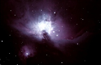 M42