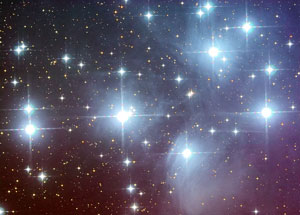 Pleiades