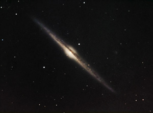 NGC 4656