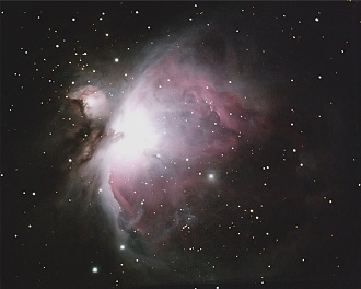 M42